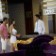 Side Premium Resort